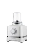 Mutfak Robotu 10 in 1 2000W MSL-2034 thumbnail 4