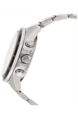 CASIO Erkek Kol Saati Edifice EFR-526D-7AVUDF thumbnail 2