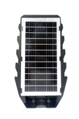 Solinved 400W Sokak Aydınlatması thumbnail 2