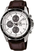 CASIO Efr-526l-7avudf Erkek Kol Saati thumbnail 1