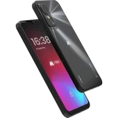 MIPO M46 PRO 8/128GB BLACK thumbnail 3