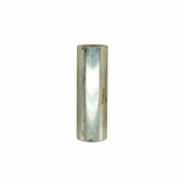 Antor Piston Pimi 4LD640 4LD820 thumbnail 1