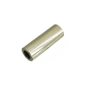 Antor Piston Pimi 4LD640 4LD820 thumbnail 2