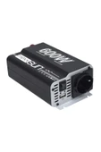 Mexxsun 600W 12V Modifiye Sinüs Inverter thumbnail 4