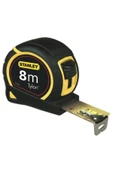 Stanley Tylon Metre 8mx25mm thumbnail 1