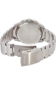 CASIO Erkek Kol Saati Edifice EFR-526D-7AVUDF thumbnail 5