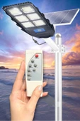 Solinved 400W Sokak Aydınlatması thumbnail 4