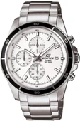 CASIO Erkek Kol Saati Edifice EFR-526D-7AVUDF thumbnail 1
