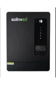 Solinved 8.2 kW Max Serisi MPPT Off Grid İnvertör thumbnail 1