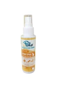 POLO Kedi Catnip Spray 100ml thumbnail 1