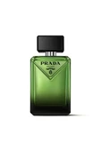 Prada Paradigme EDP 100 ml Erkek Parfüm thumbnail 2