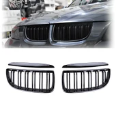BMW E90 PANJUR 2006 / 2009 thumbnail 1