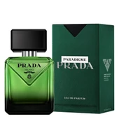Prada Paradigme EDP 100 ml Erkek Parfüm thumbnail 1