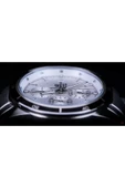 CASIO Erkek Kol Saati Edifice EFR-526D-7AVUDF thumbnail 8