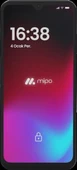 MIPO M46 PRO 8/128GB BLACK thumbnail 1