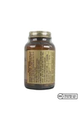 Solgar Resveratrol 60 Kapsül - AROMASIZ thumbnail 2