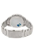 CASIO Erkek Kol Saati Edifice EFR-526D-7AVUDF thumbnail 4