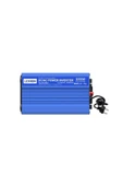 Lexron 1000W 12V Tam Sinüs Inverter (UPS) thumbnail 1