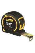 Stanley Tylon Metre 5mx19mm. thumbnail 1
