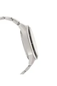 CASIO Erkek Kol Saati Edifice EFR-526D-7AVUDF thumbnail 3