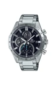 CASIO EFR-571D-1AVUDF EDIFICE ERKEK KOL SAATİ thumbnail 2