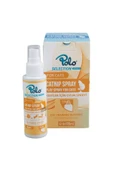 POLO Kedi Catnip Spray 100ml thumbnail 2