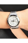CASIO Erkek Kol Saati Edifice EFR-526D-7AVUDF thumbnail 6