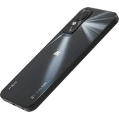 MIPO M46 PRO 8/128GB BLACK thumbnail 2
