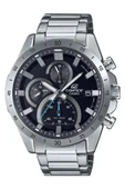 CASIO EFR-571D-1AVUDF EDIFICE ERKEK KOL SAATİ thumbnail 1