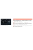 Viessmann Vitocal 100S-B08 10kW Split Isı Pompası thumbnail 5