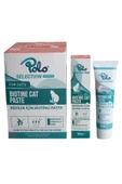 POLO Biotine Cat Paste 100gr thumbnail 3