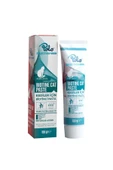 POLO Biotine Cat Paste 100gr thumbnail 1
