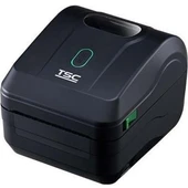 TSC DL240 USB Barkod Yazıcı thumbnail 1