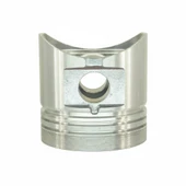 Antor 3LD510 Piston Segman Set +1,00mm 86mm thumbnail 2