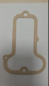 CONTA 0,3MM-KÜLBÜTÖR KAPAĞI LD640-820 thumbnail 1