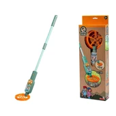 104342668 NW EXPLORER METAL DETECTOR thumbnail 1