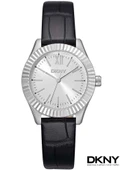 Dkny DK1L017L1015 Kadın Kol Saati thumbnail 1