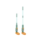 104342668 NW EXPLORER METAL DETECTOR thumbnail 2