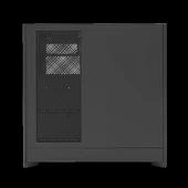 Montech HS01 PRO Siyah thumbnail 7