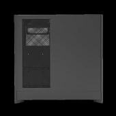 Montech HS02 PRO Siyah thumbnail 7