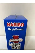 KEYİF PAKETİ thumbnail 3