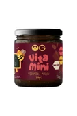 OG natural Vitamini Vitaminli Macun 230 Gr thumbnail 2