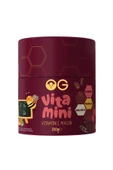 OG natural Vitamini Vitaminli Macun 230 Gr thumbnail 3