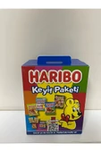KEYİF PAKETİ thumbnail 1