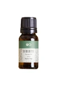 OG natural Biberiye Yağı 10 Ml thumbnail 2