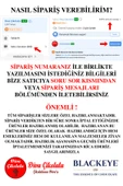 Sevgiliye Hediye Çikolatası thumbnail 2