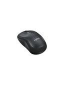 Logitech M220 910-004878 Siyah Sessiz Optik Kablosuz Mouse thumbnail 3
