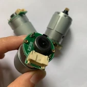 XAG  POMPA  Motoru P20 / P30 / xp20 / xp30 thumbnail 3