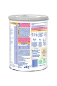 Sma Comfort 2 400 Gr 6-12 Ay Devam Sütü thumbnail 5