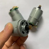 XAG  POMPA  Motoru P20 / P30 / xp20 / xp30 thumbnail 2